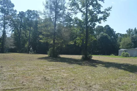 lot B Cypress Dr, Little River, SC 29566