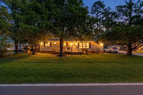 500 Palmetto St, Conway, SC 29527