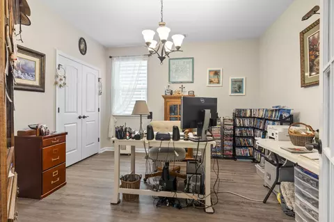 Other - 788 Hackberry Way, Longs, SC 29568 photo 4 of 7