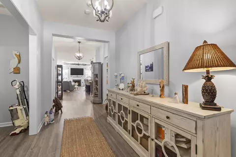 Entry Way - 788 Hackberry Way, Longs, SC 29568 photo 1 of 3