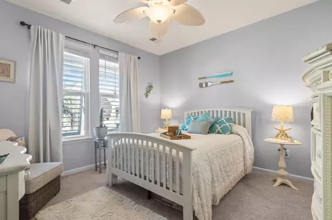 Bedroom - 788 Hackberry Way, Longs, SC 29568 photo 1 of 2
