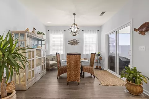 Dining - 788 Hackberry Way, Longs, SC 29568 photo 1 of 1