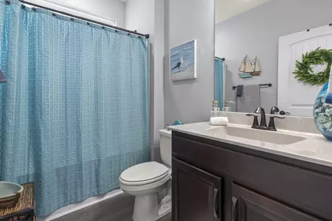 Bath - 788 Hackberry Way, Longs, SC 29568 photo 1 of 2