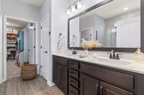 Other - 788 Hackberry Way, Longs, SC 29568 photo 5 of 7