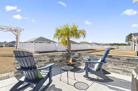 Exterior - 788 Hackberry Way, Longs, SC 29568 photo 7 of 14