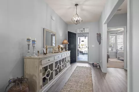 Entry Way - 788 Hackberry Way, Longs, SC 29568 photo 2 of 3