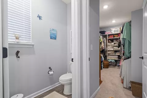 Entry Way - 788 Hackberry Way, Longs, SC 29568 photo 3 of 3