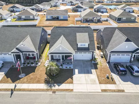 View/Area - 788 Hackberry Way, Longs, SC 29568 photo 1 of 2