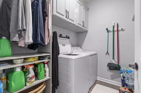 Other - 788 Hackberry Way, Longs, SC 29568 photo 3 of 7