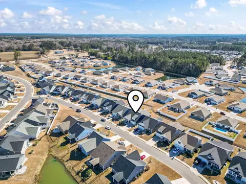 View/Area - 788 Hackberry Way, Longs, SC 29568 photo 2 of 2