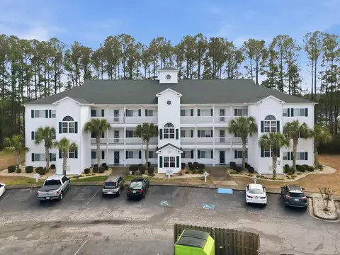 730 Charter Dr #F10, Longs, SC 29568
