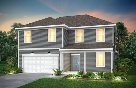 787 Laconic Dr, Myrtle Beach, SC 29588