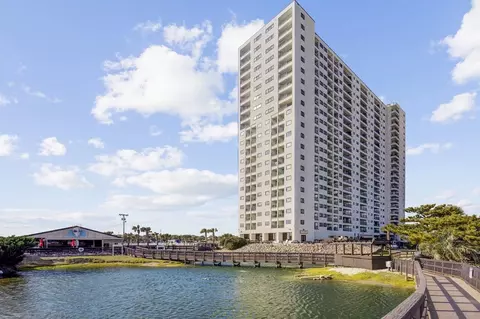 5905 S Kings Hwy #1609, Myrtle Beach, SC 29575