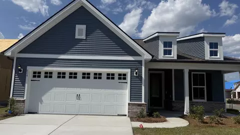 624 Palm Bay Dr, Myrtle Beach, SC 29588