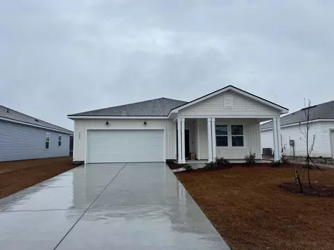 3093 Visionary Dr, Myrtle Beach, SC 29588