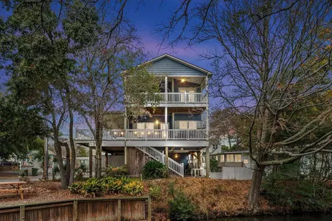 6001 Mh28b South Kings Hwy, Myrtle Beach, SC 29575