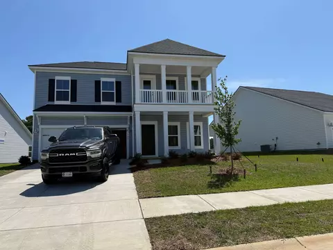 408 Sea Breeze Way, Longs, SC 29568