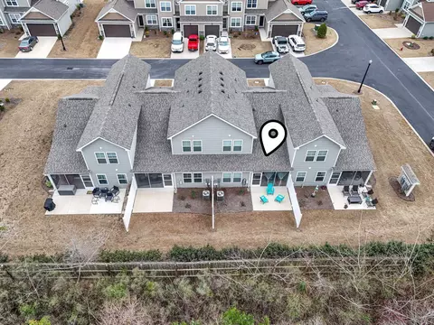 View/Area - 164 Machrie Loop #B, Myrtle Beach, SC 29588 photo 1 of 2