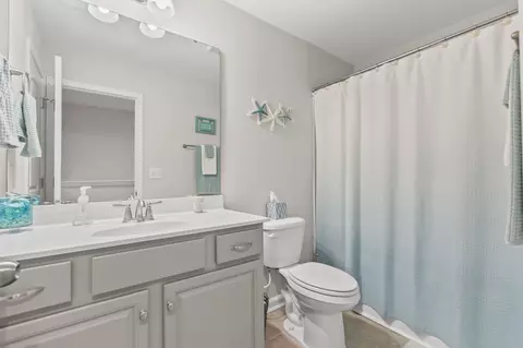 Bath - 164 Machrie Loop #B, Myrtle Beach, SC 29588 photo 3 of 3