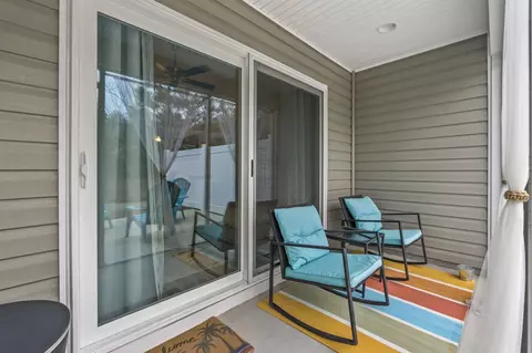 Exterior - 164 Machrie Loop #B, Myrtle Beach, SC 29588 photo 2 of 6