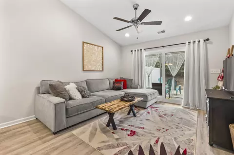 Living - 164 Machrie Loop #B, Myrtle Beach, SC 29588 photo 1 of 2