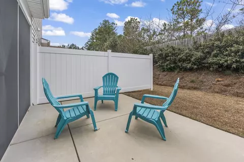 Exterior - 164 Machrie Loop #B, Myrtle Beach, SC 29588 photo 3 of 6