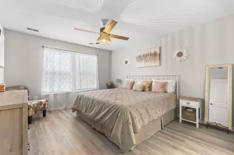 Bedroom - 164 Machrie Loop #B, Myrtle Beach, SC 29588 photo 1 of 6