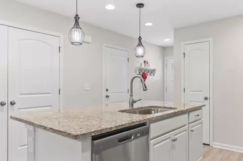 Entry Way - 164 Machrie Loop #B, Myrtle Beach, SC 29588 photo 3 of 6