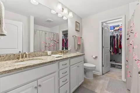 Other - 164 Machrie Loop #B, Myrtle Beach, SC 29588 photo 2 of 8