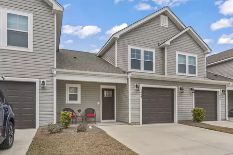 Other - 164 Machrie Loop #B, Myrtle Beach, SC 29588 photo 8 of 8