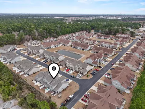 View/Area - 164 Machrie Loop #B, Myrtle Beach, SC 29588 photo 2 of 2