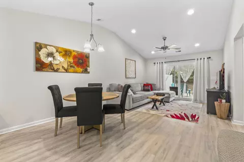 Dining - 164 Machrie Loop #B, Myrtle Beach, SC 29588 photo 1 of 1