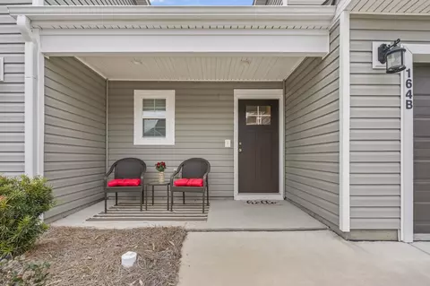 Exterior - 164 Machrie Loop #B, Myrtle Beach, SC 29588 photo 6 of 6