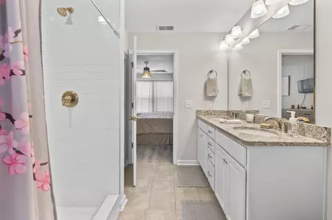 Bath - 164 Machrie Loop #B, Myrtle Beach, SC 29588 photo 1 of 3