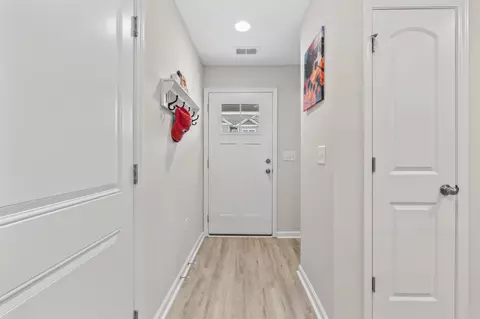 Entry Way - 164 Machrie Loop #B, Myrtle Beach, SC 29588 photo 1 of 6