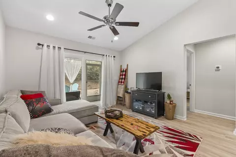 Other - 164 Machrie Loop #B, Myrtle Beach, SC 29588 photo 4 of 8