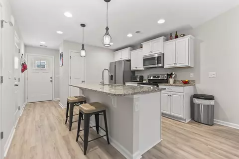 Other - 164 Machrie Loop #B, Myrtle Beach, SC 29588 photo 3 of 8