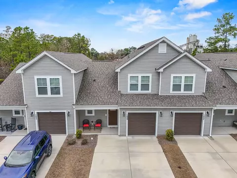 Other - 164 Machrie Loop #B, Myrtle Beach, SC 29588 photo 7 of 8