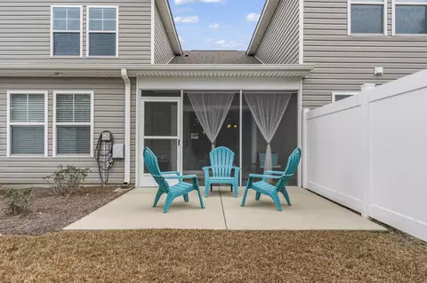 Exterior - 164 Machrie Loop #B, Myrtle Beach, SC 29588 photo 4 of 6