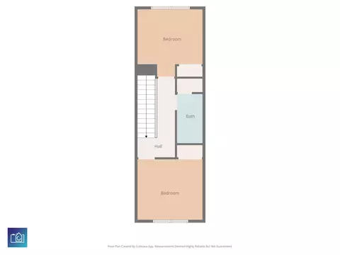 Floorplan - 164 Machrie Loop #B, Myrtle Beach, SC 29588 photo 3 of 3