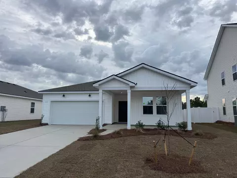 3097 Visionary Dr, Myrtle Beach, SC 29588