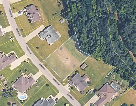 306 Moulton Dr, Longs, SC 29568