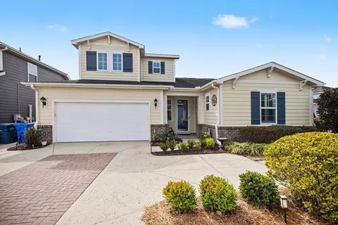 1811 B High St, Myrtle Beach, SC 29577