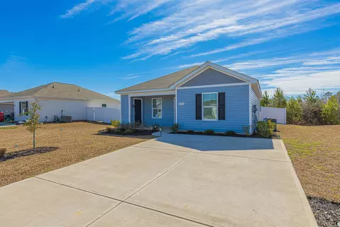 258 Jeff Waters Cir, Longs, SC 29568