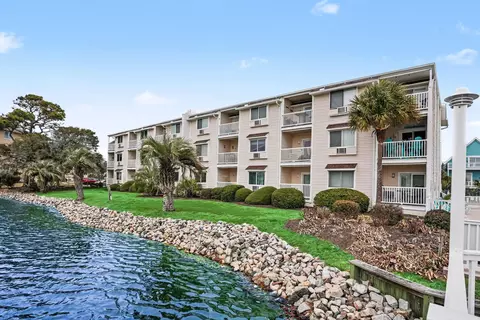 1919 Spring St #B-21, North Myrtle Beach, SC 29582