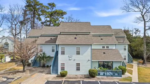 4338 Spa Dr #703, Little River, SC 29566
