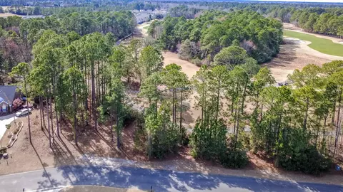 2092 Kilkee Dr, Myrtle Beach, SC 29579