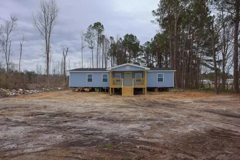400 Airport Rd, Loris, SC 29569