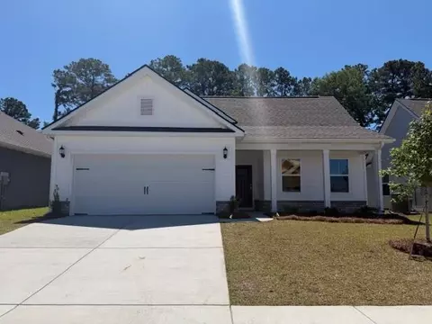 677 Palm Bay Dr, Myrtle Beach, SC 29588