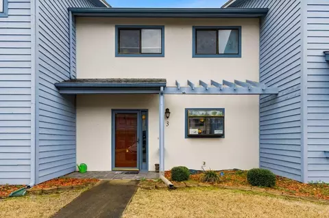775 Plantation Dr #3, Little River, SC 29566
